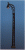 Farola