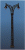 Farola