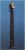 Farola