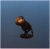 Reflector