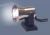 N Reflector de base
