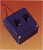 Pupitre