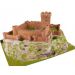 Castillo de la Atalaya (VILLENA)