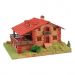 Casa Cantabria 2