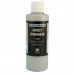 Imprimacion gris 200 ml