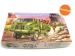 Pegaso 3046 Carga Kit