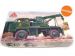 Pegaso 3046 Grua Kit