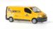 Opel Vivaro Correos - H0
