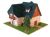 Casita tipica Pirenaica 2