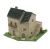 Cuit Casa Rural 2 escala H0