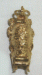 Mascaron