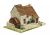 Casita Inglesa \\\"Old Cottage\\\"