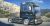 Camión Mercedes-Bez Actros Black Edition