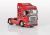 Camión Scania R560 V8 Highline Red