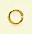 Anillas
