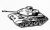 M41 W Bulldog USA