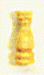 Columna boj de 15 mm