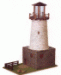 Faro 1