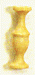 Columna boj de 18 mm