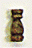 Columna nogal