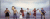 Campesinos