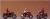 Motoristas