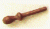 Cabilla de nogal