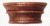Cofa de madera 20 M/M