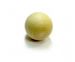 Bolas de madera, 5mm