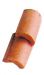 Teja mini 15x8mm