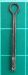 Acollador 3 mm