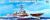 USS Forrest Sherman DDG-98