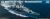 Fragata HMS Westminster F237 Type 23