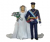Boda Real Los Príncipes de Asturias