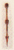 Candelero