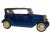 STUDEBAKER BIG SIX 1916  H0