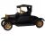 FORD LISSY 1916  H0
