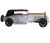 ROLLS ROYCE PHANTON  H0