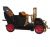 HISPANO SUIZA 1905  H0