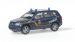 Suzuki G. Vitara Policía - H0