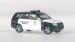 Suzuki G. Vitara. G. Civil Tráfico - H0