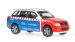 Suzuki G. Vitara P.A. Madrid - H0