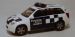 Suzuki G. Vitara P.M. Madrid - H0
