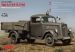 TYP 2.5-32 GERMAN LIGHT TR