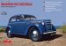 MOSKOVITCH-401-420 SALOON
