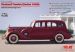 PACKARD TWELVE