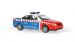 Ford Mondeo P.A. Madrid - H0