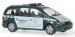 Seat Alhambra G. Civil Tráfico - H0