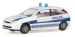 Ford Focus Policia Local