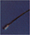 Lampara